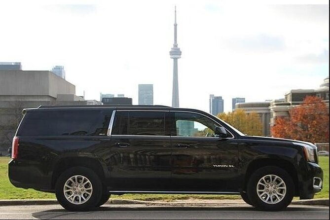 paris-airport-cdg-private-transfer-to-paris-city-hotels