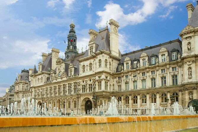 paris-airport-cdg-round-trip-private-transfers