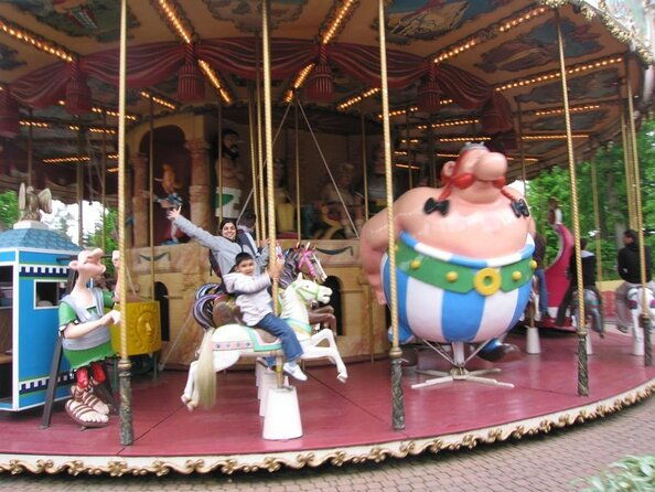 paris-asterix-park-4
