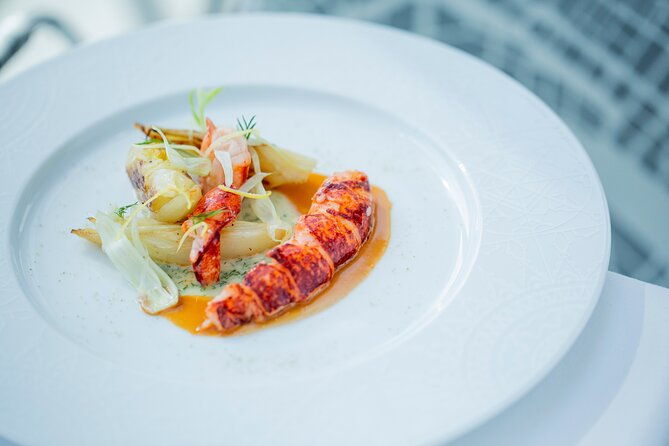 paris-at-the-first-lodges-ducasse-sur-seine-dinner-cruise