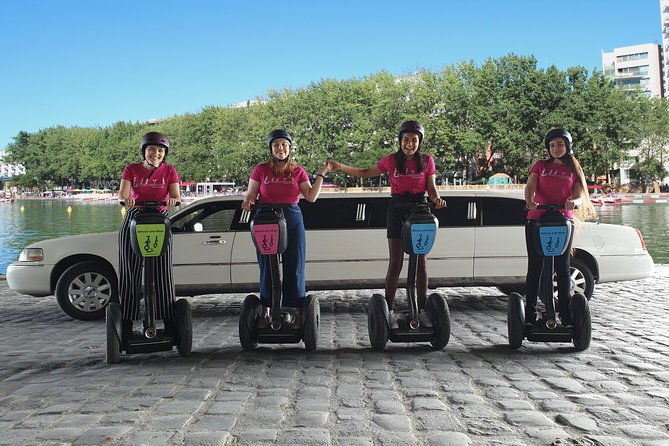 paris-by-segway-bachelor-party-bachelorette-party