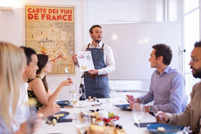 paris-cheeses-and-wines-tour-de-france-with-tasty-games