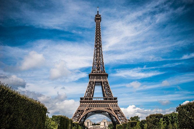 paris-city-tour-with-private-friendly-guide-and-all-must-see-sites-2