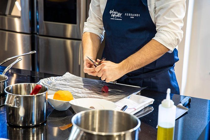 paris-cooking-class-with-ferrandi-chef-at-galeries-lafayette