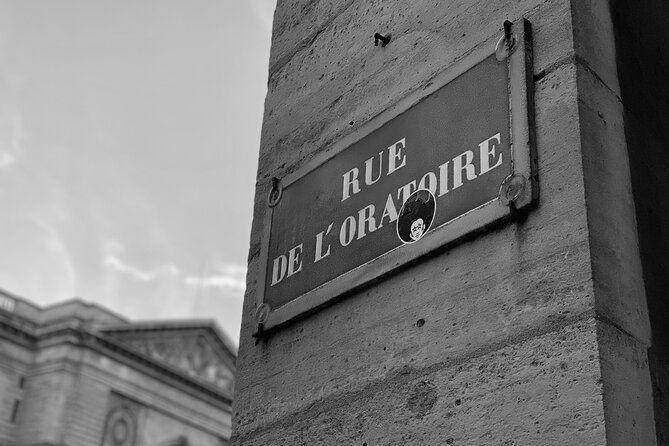 paris-criminal-past-audioguided-walking-tour
