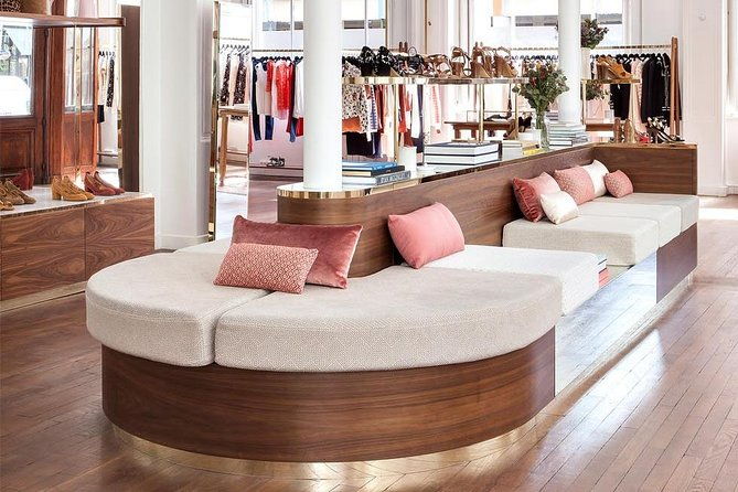 paris-discovery-tour-private-shopping-with-a-fashion-expert-in-paris