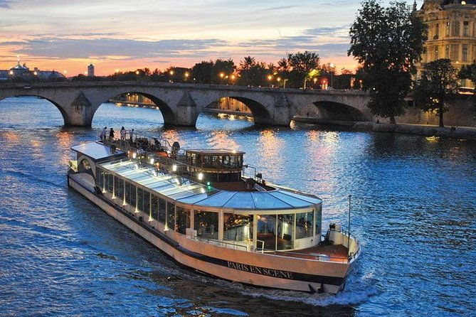 paris-en-scene-3-course-seine-river-dinner-cruise