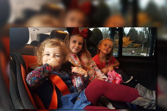 paris-euro-disney-paris-two-way-private-shuttle-transfer-2