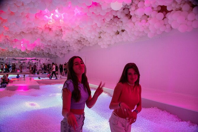 paris-family-custom-tour-kids-friendly-day-with-private-guide