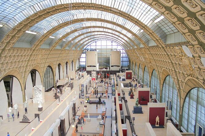 paris-flexible-entrance-ticket-to-musee-dorsay-with-audio-tour