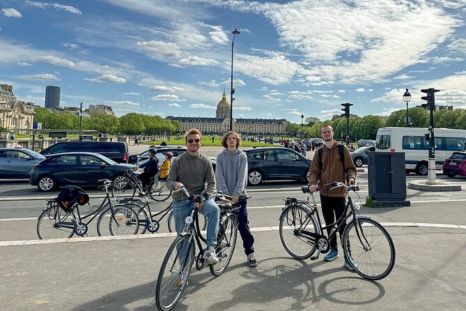 paris-guided-city-sightseeing-tour-by-bike-e-bike