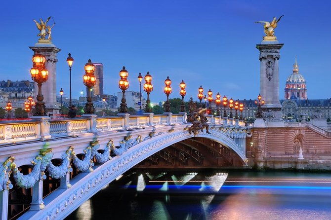 paris-illuminations-night-tour