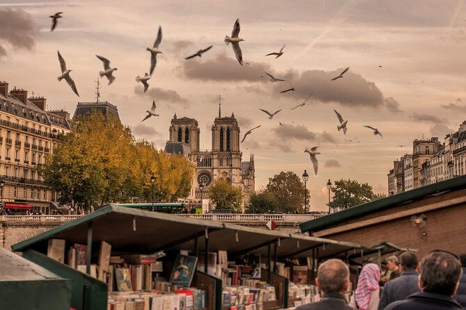 paris-in-a-day-private-van-tour