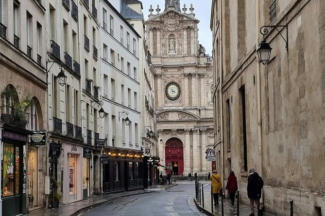 paris-le-marais-food-tour-full-french-meal-by-do-eat-better