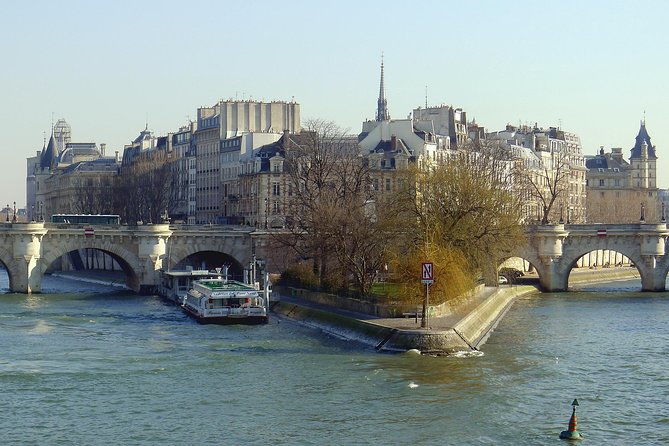 paris-learn-how-to-play-petanque-french-experience