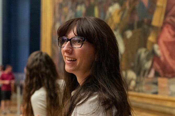 paris-louvre-essentials-tour-with-reserved-entry-2