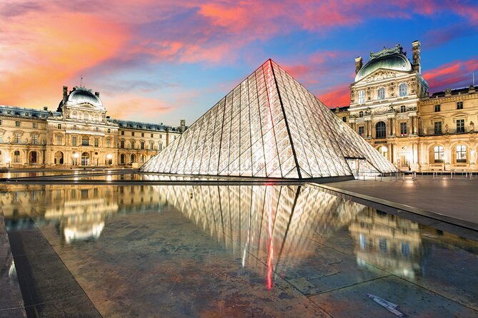 paris-louvre-museum-entry-ticket-for-self-guided-tour-3