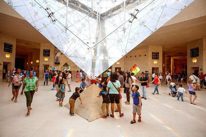 paris-louvre-museum-masterpieces-guided-tour