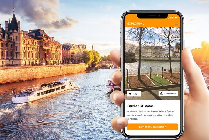 paris-marais-district-scavenger-hunt-and-self-guided-tour