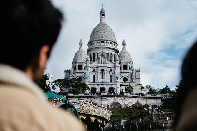 paris-montmartre-sacre-coeur-private-walking-tour