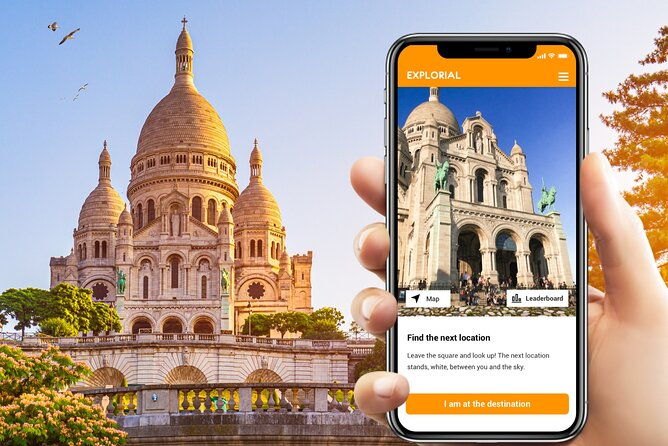 paris-montmartre-scavenger-hunt-and-sights-self-guided-tour