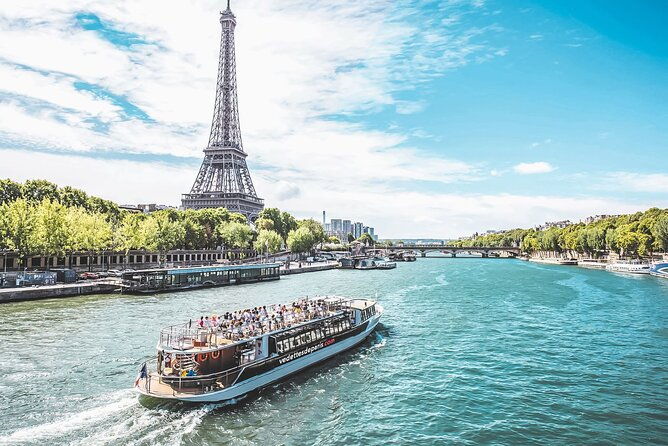 paris-one-hour-seine-river-cruise-with-recorded-commentary-3