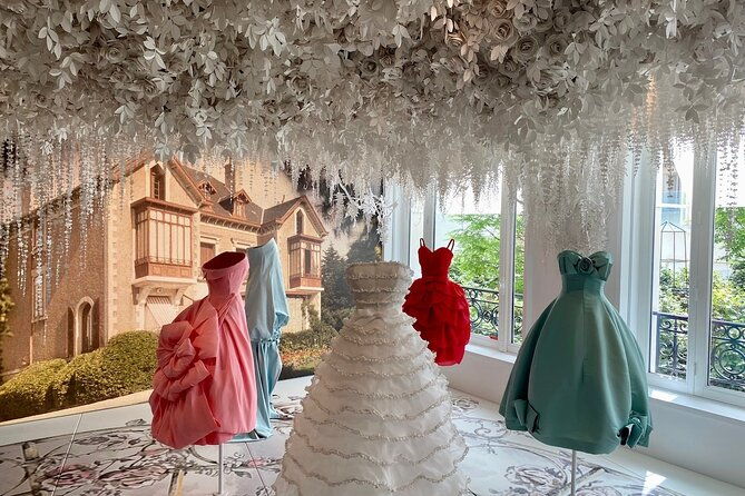 paris-opera-garnier-elegance-of-paris-private-tour