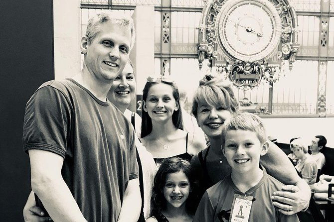 paris-orsay-museum-skip-the-line-tour-with-kid-friendly-activity-2