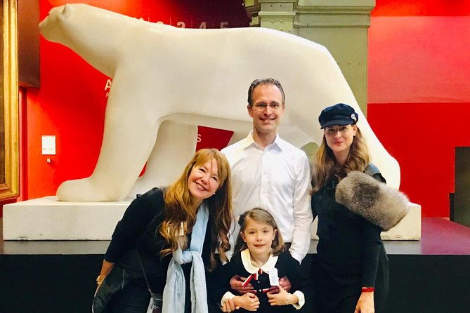 paris-orsay-museum-skip-the-line-tour-with-kid-friendly-activity