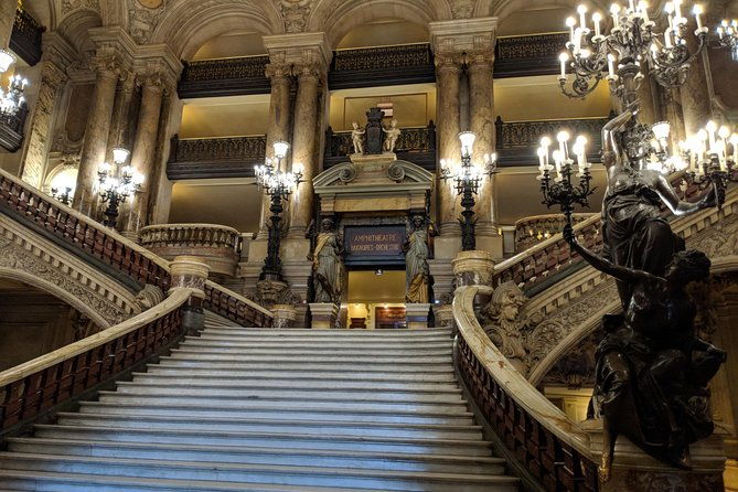 paris-palais-garnier-and-covered-passages-private-walking-tour