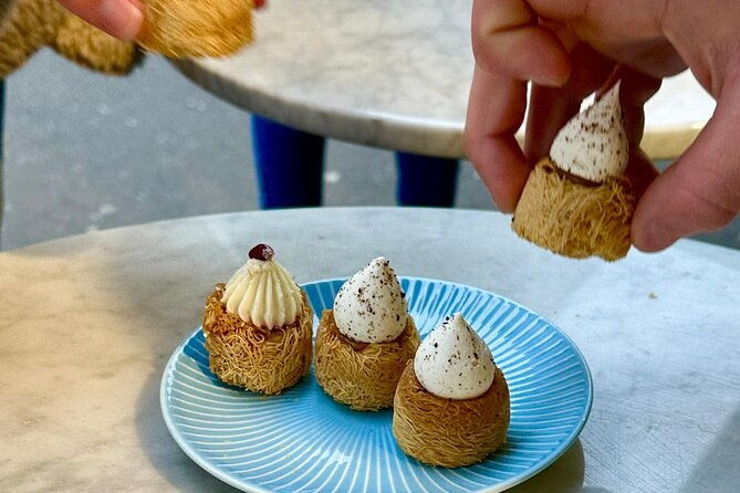 paris-pastries-food-tour-6-tastings-top-rated-semi-private