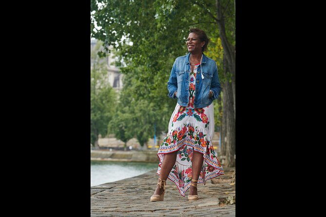 paris-photo-joyful-stroll-for-a-private-professional-shoot-3
