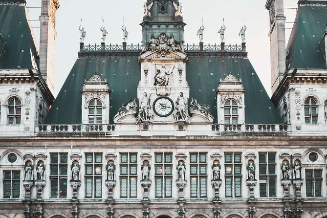 paris-photography-tour-self-guided-tour-of-paris-top-instagram-spots-2