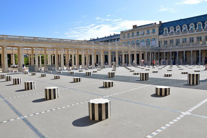 paris-private-city-tour-by-car-with-driver-and-guide