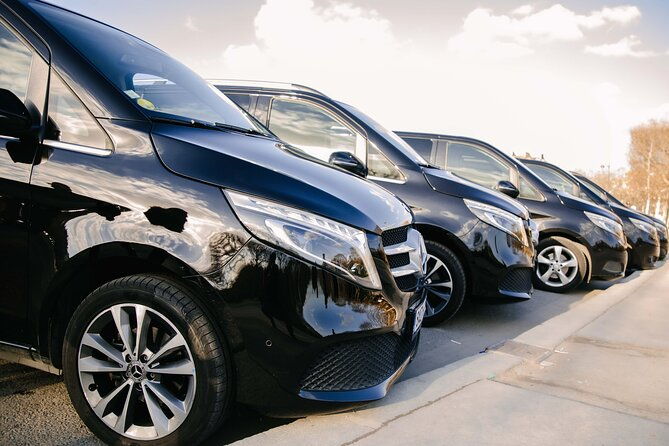 paris-private-city-tour-experience