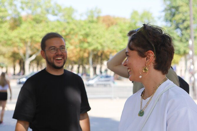 paris-private-custom-tour-half-day-experience-with-a-local-guide