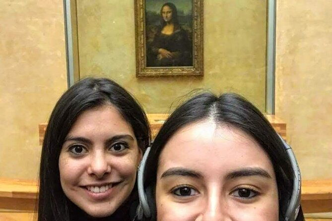 paris-private-day-tour-including-louvre-masterpieces-private-tour