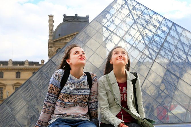 paris-private-full-day-tour-skip-the-line-tickets-to-louvre-french-lunch