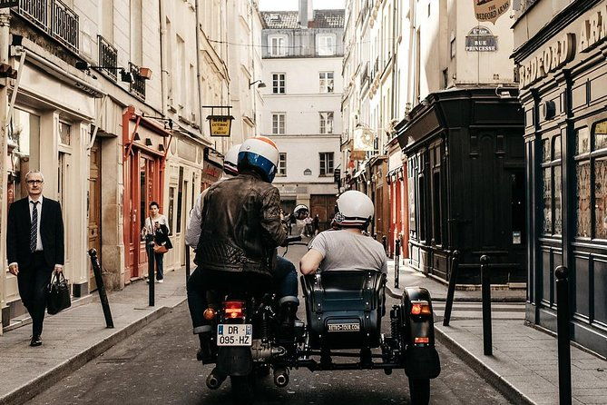 paris-private-vintage-half-day-tour-on-a-sidecar-motorcycle