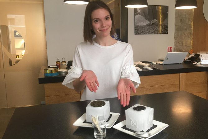 paris-private-wine-tasting-and-walk