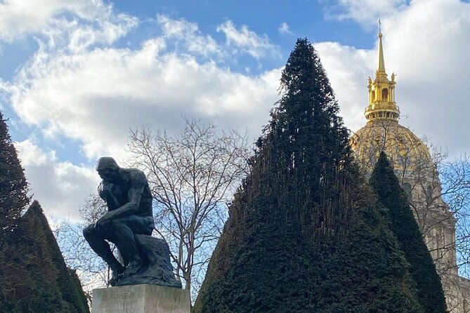 paris-rodin-museum-skip-the-line-tickets-2