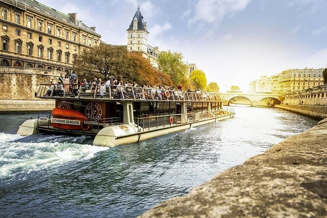 paris-seine-river-cruise-from-the-foot-of-eiffel-open-timing