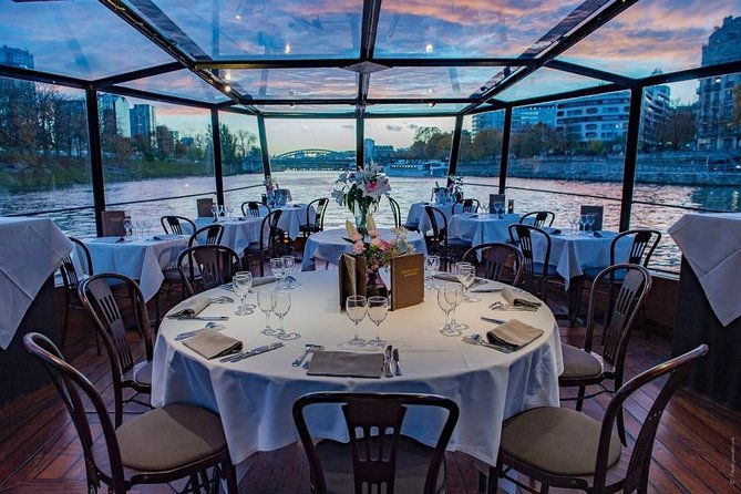 paris-seine-river-gourmet-lunch-cruise-with-champagne-option