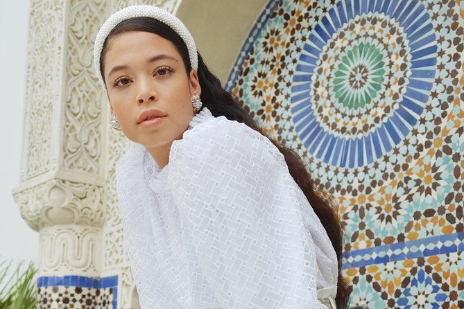 paris-shopping-tour-with-a-personal-shopper-full-day