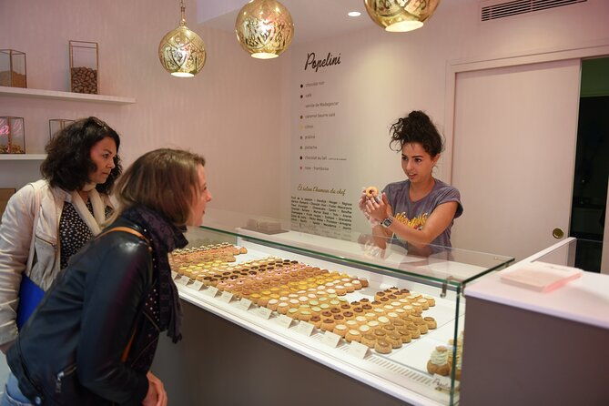 paris-south-montmartre-gourmet-french-flavors-tasting-food-tour