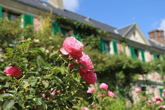 paris-to-giverny-private-tour-monet-gardens-house-skip-the-line
