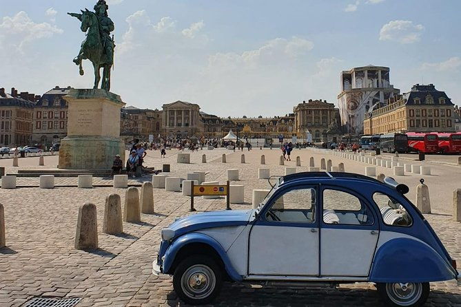 paris-to-versailles-half-day-trip