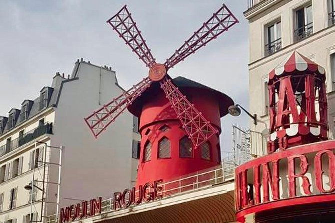 paris-top-sights-half-day-walking-tour-wine-tasting-experience-4