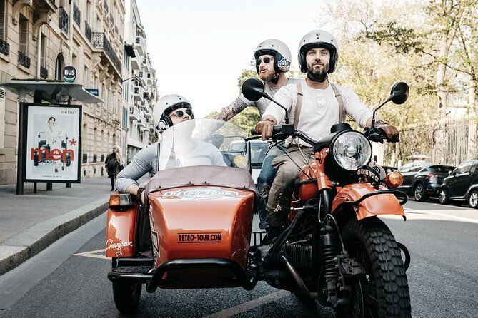 paris-vintage-private-bespoke-tour-on-a-sidecar-motorcycle