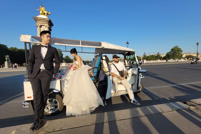 paris-with-a-tuk-tuk-private-2-hour-tuktuk-tour